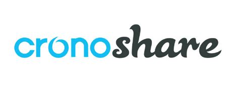 cronoshare entrar|Como funciona. Serviços entre autônomos .